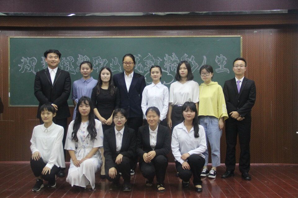 永利皇宫官方网站