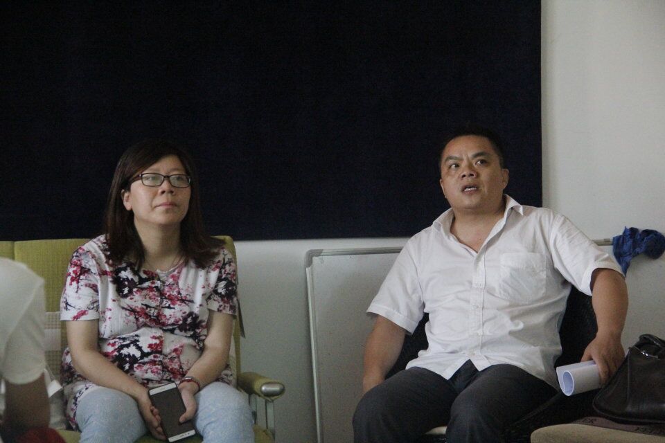 永利皇宫官方网站