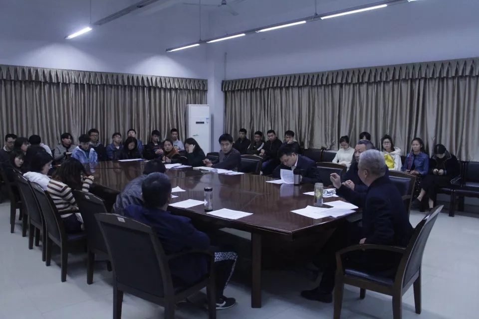 永利皇宫官方网站