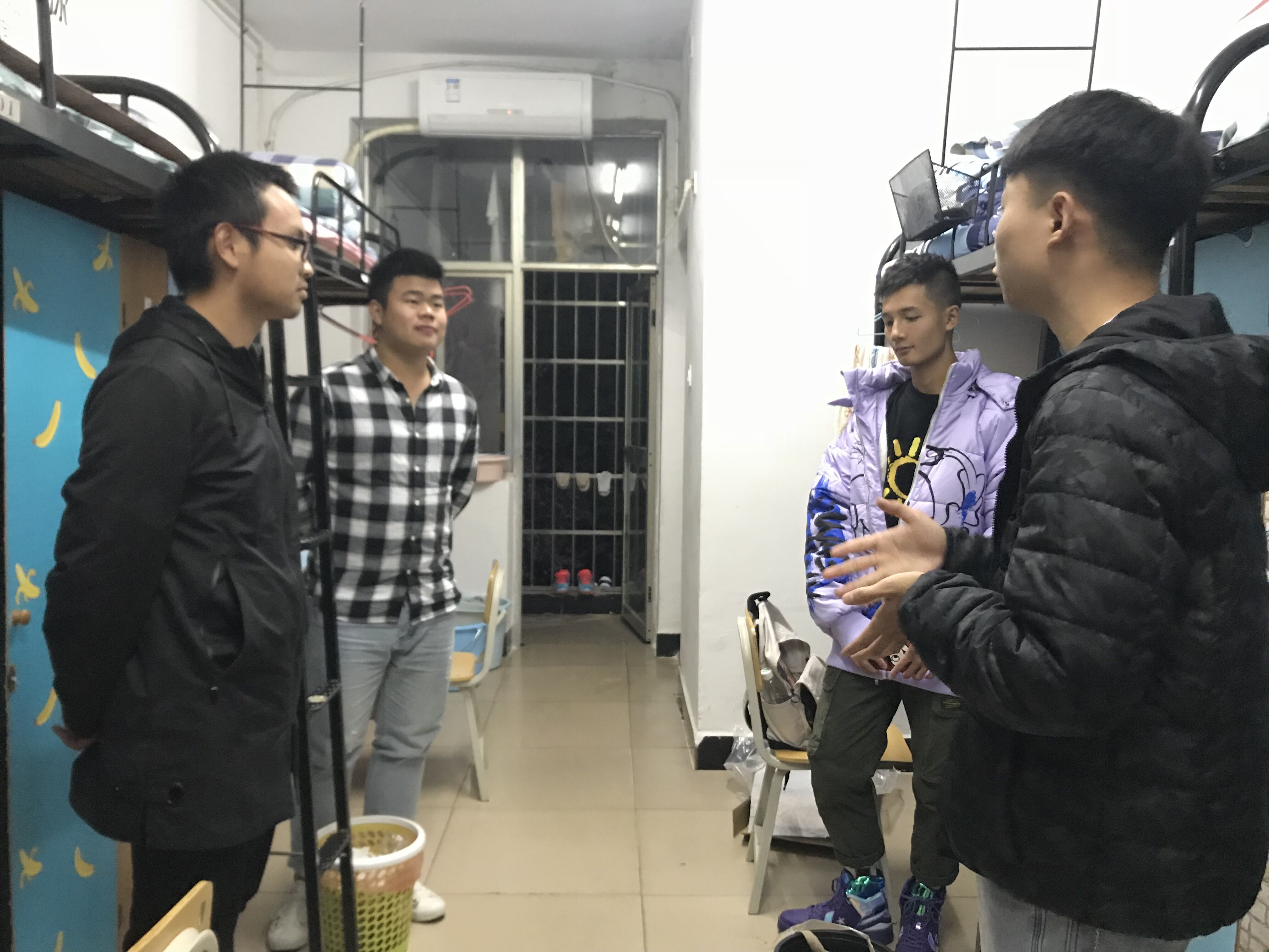 永利皇宫官方网站