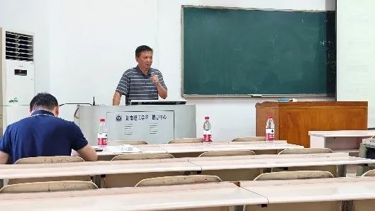 永利皇宫官方网站