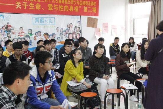 永利皇宫官方网站