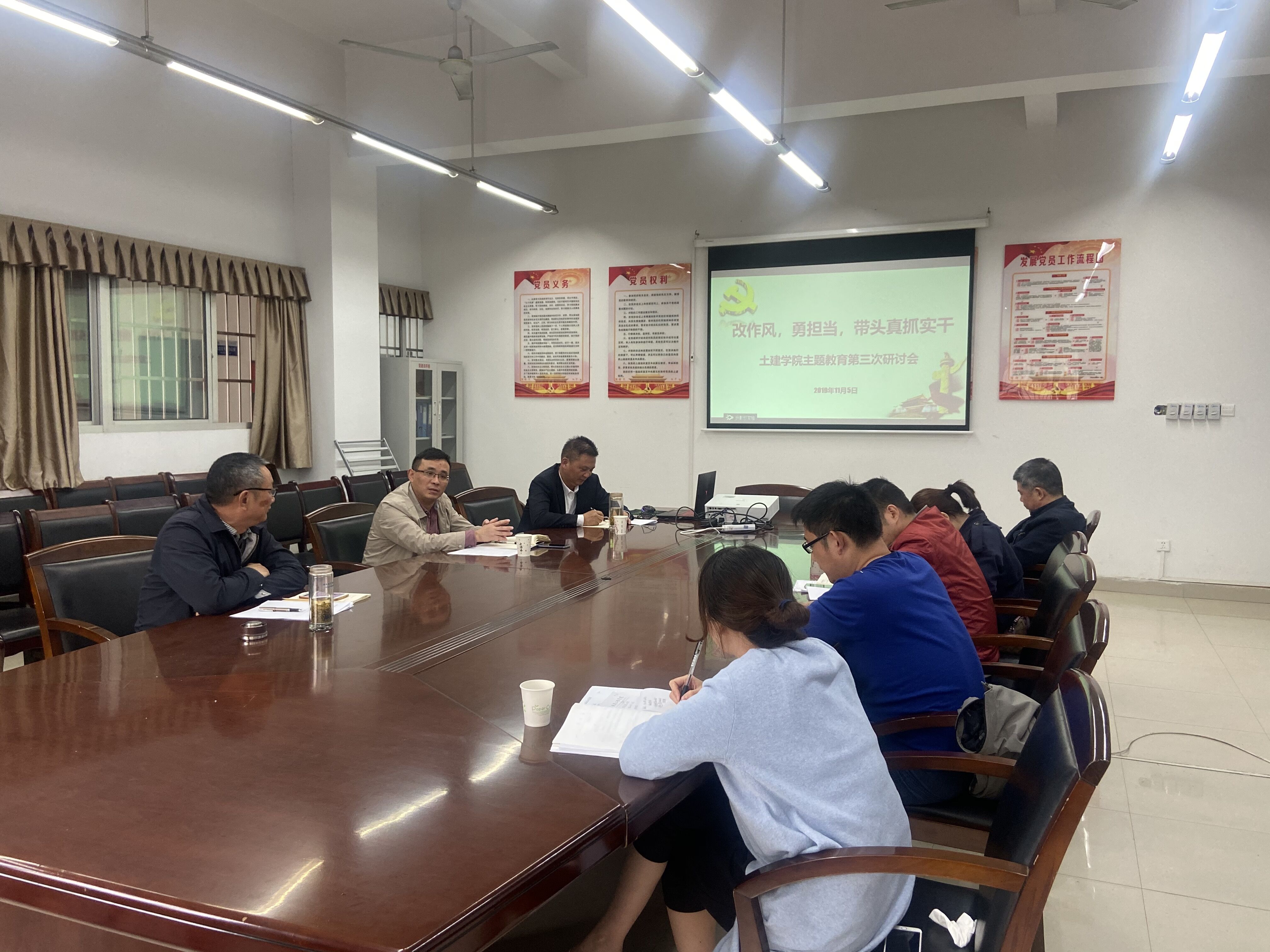 永利皇宫官方网站