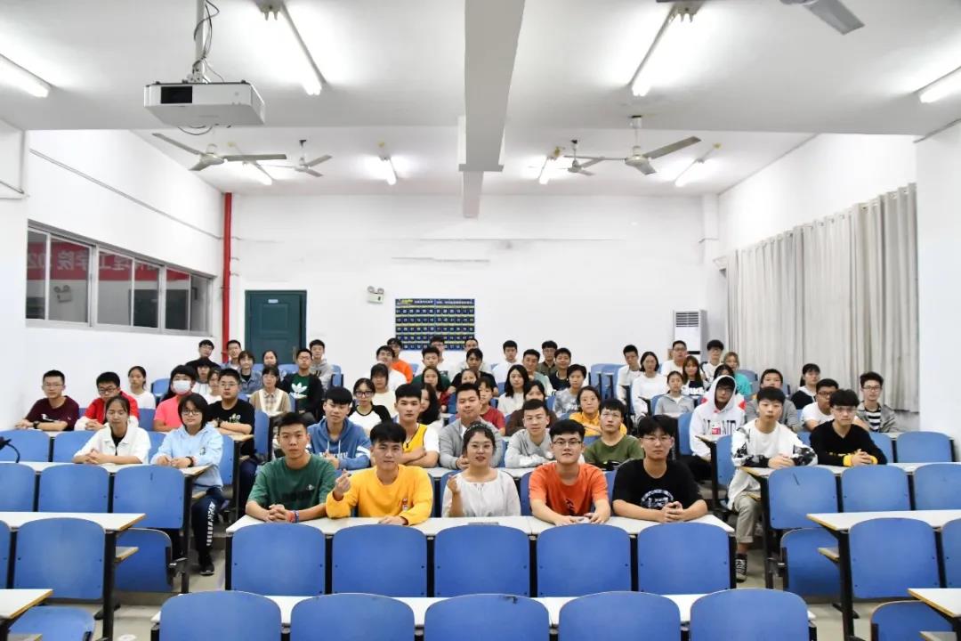 永利皇宫官方网站