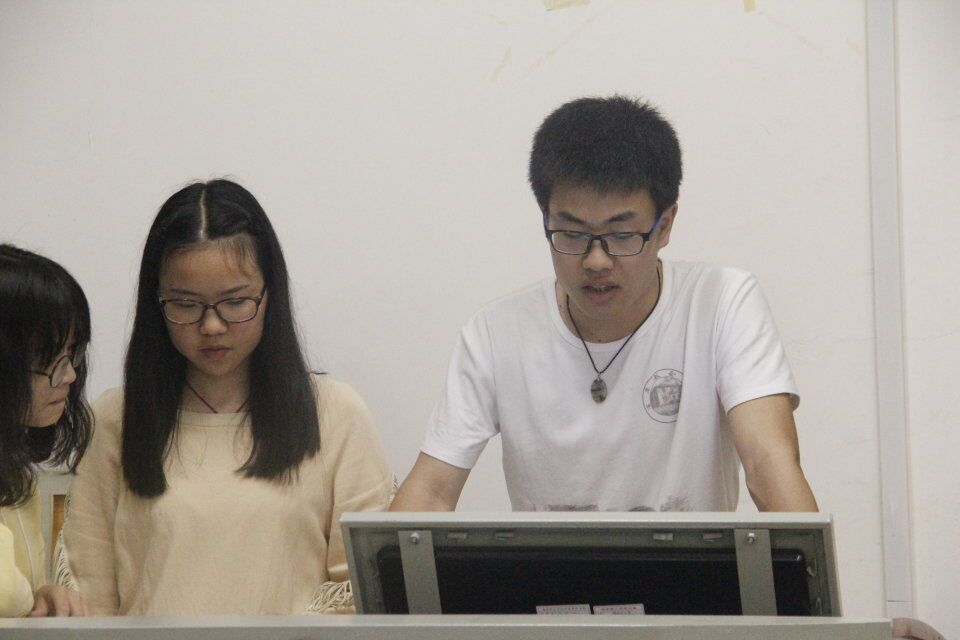 永利皇宫官方网站