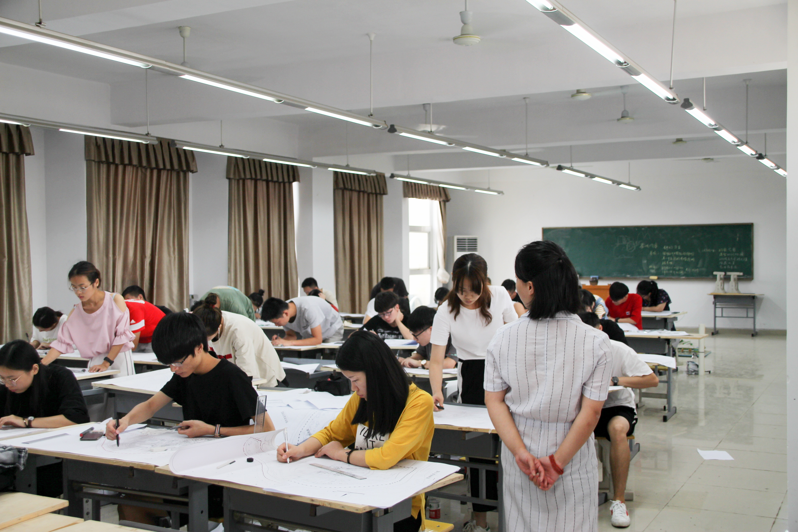 永利皇宫官方网站