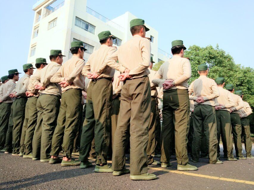 永利皇宫官方网站