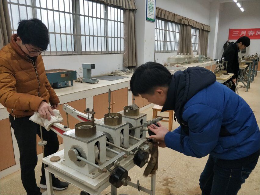 永利皇宫官方网站