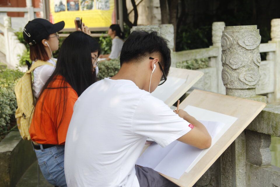 永利皇宫官方网站