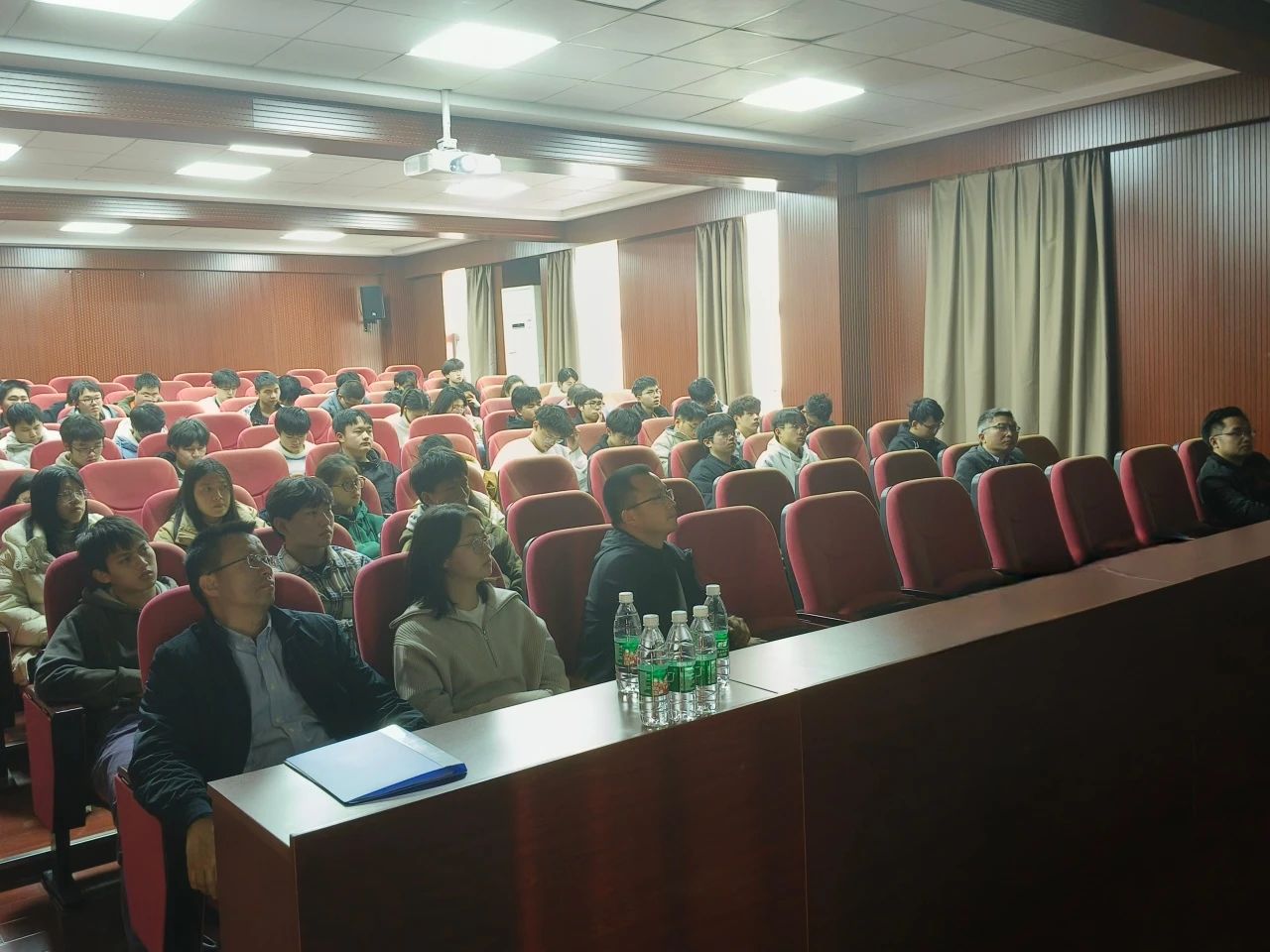 永利皇宫官方网站