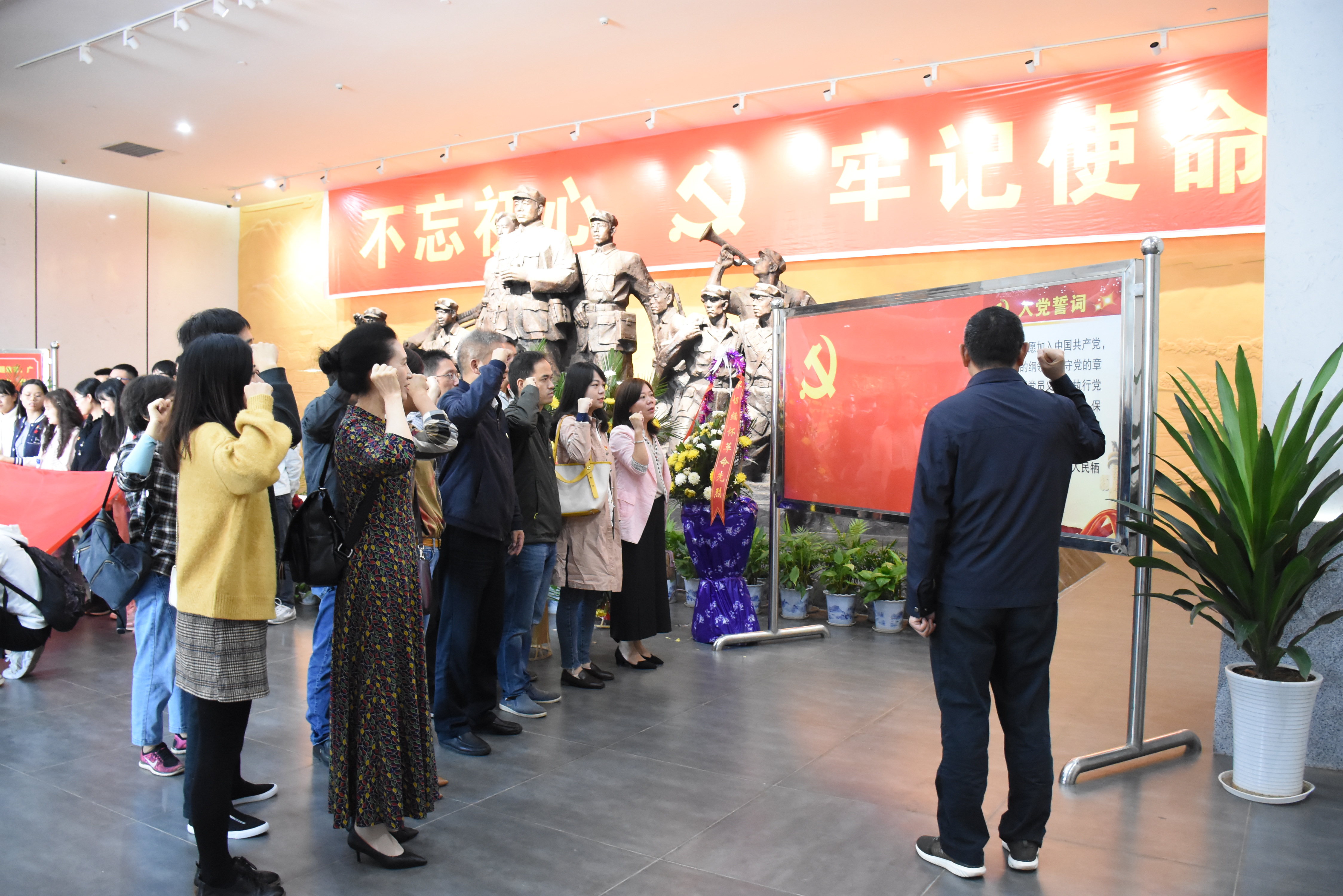 永利皇宫官方网站
