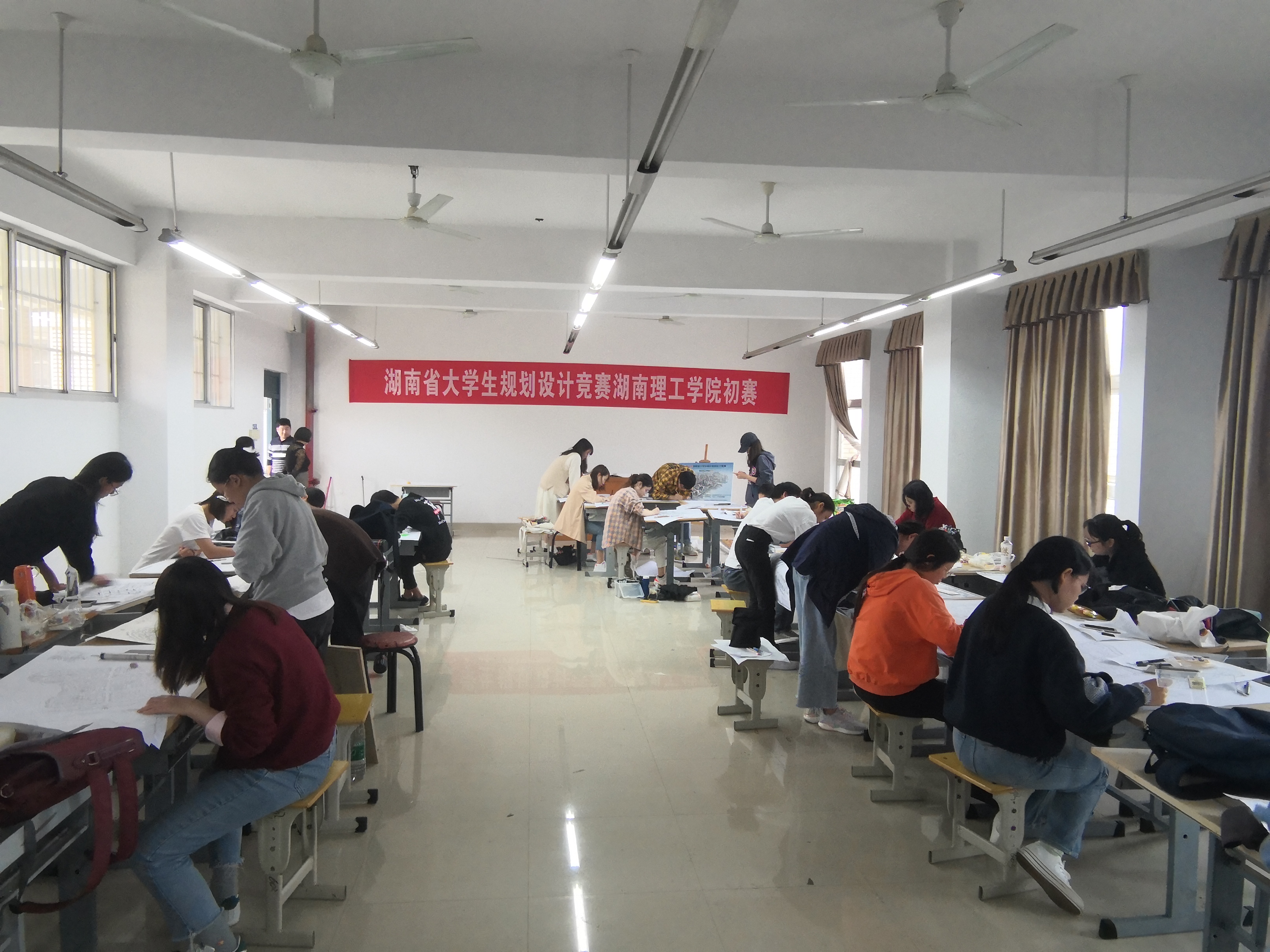 永利皇宫官方网站