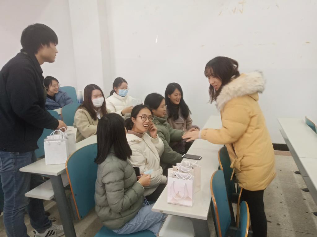 永利皇宫官方网站