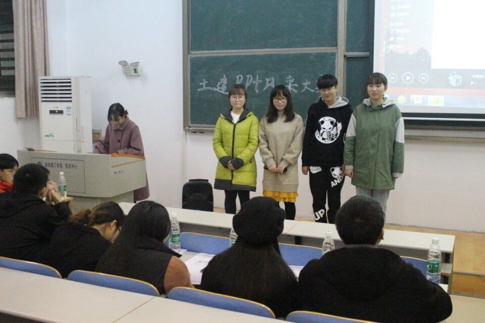 永利皇宫官方网站