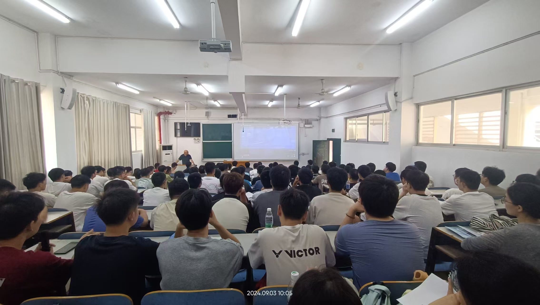 永利皇宫官方网站