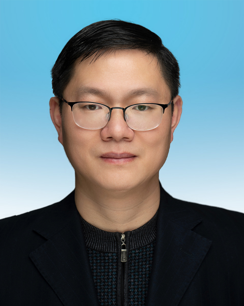 永利皇宫官方网站