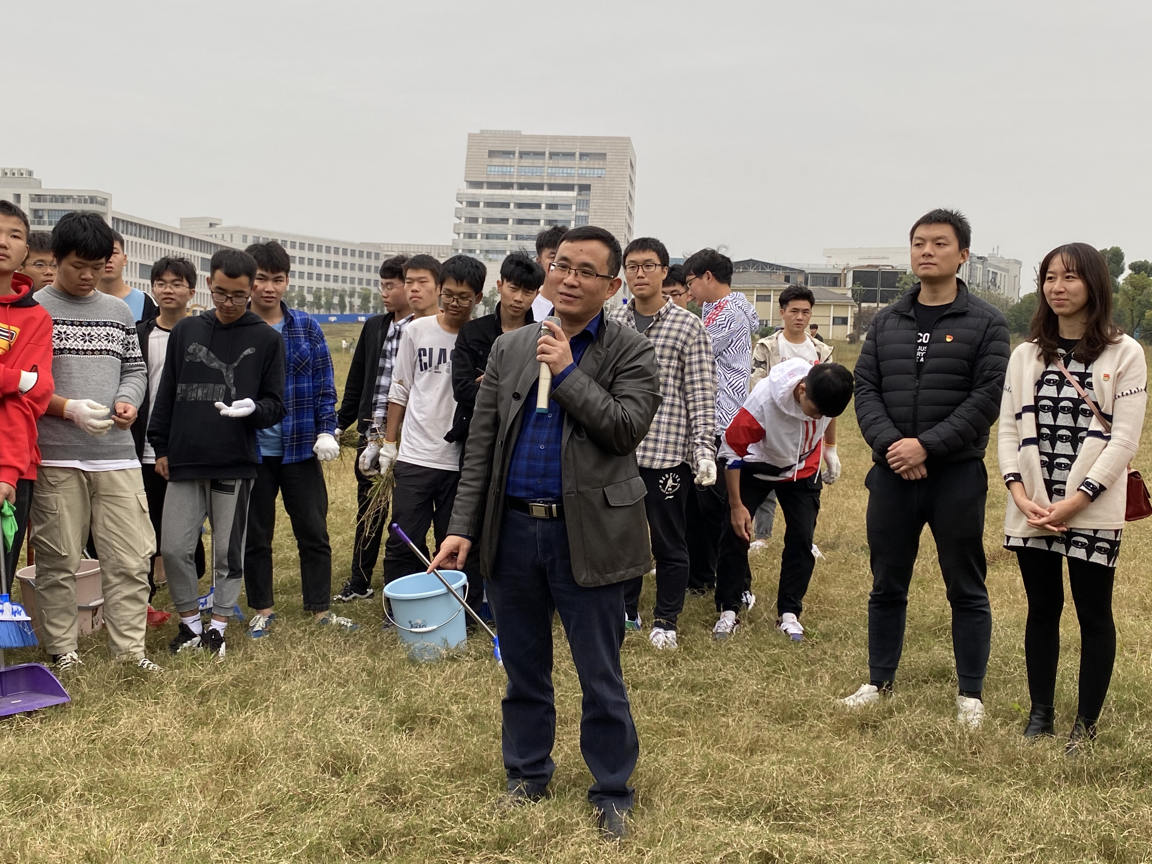 永利皇宫官方网站