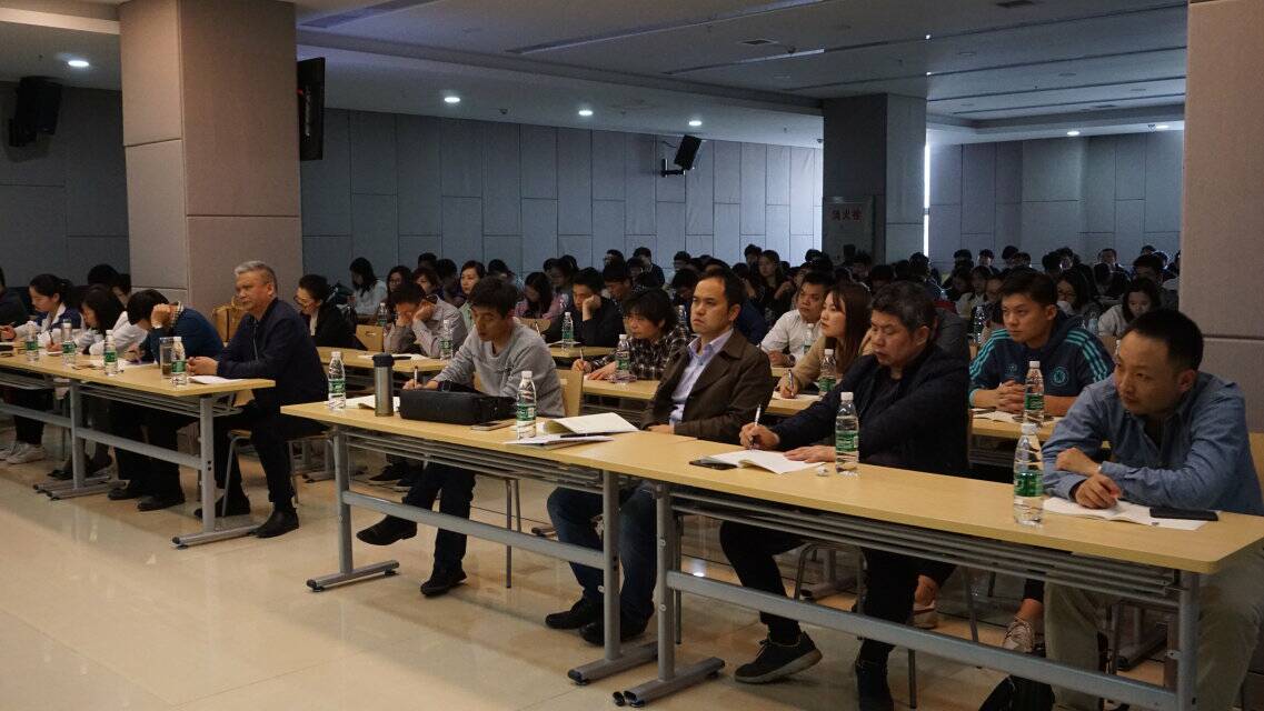 永利皇宫官方网站