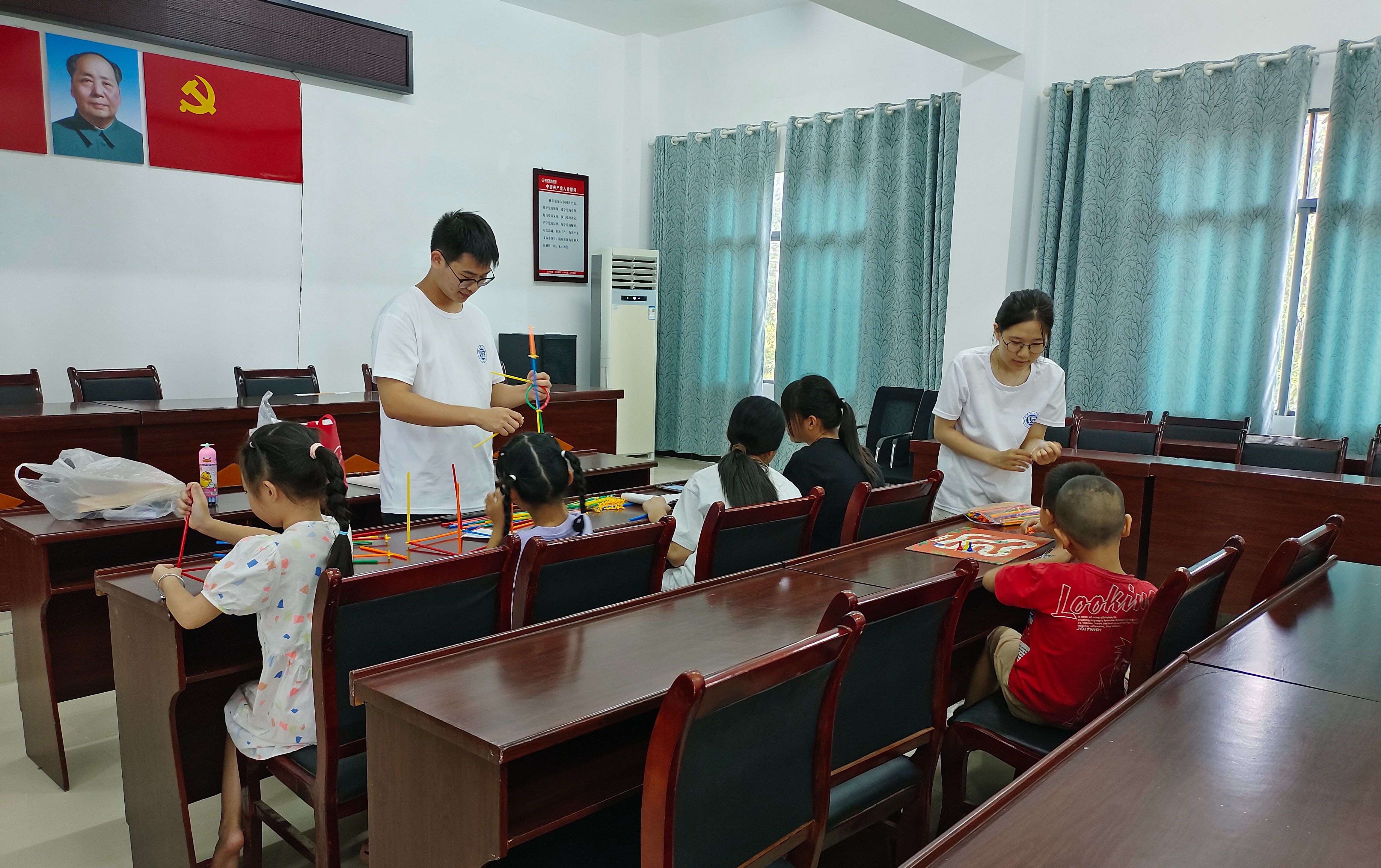 永利皇宫官方网站