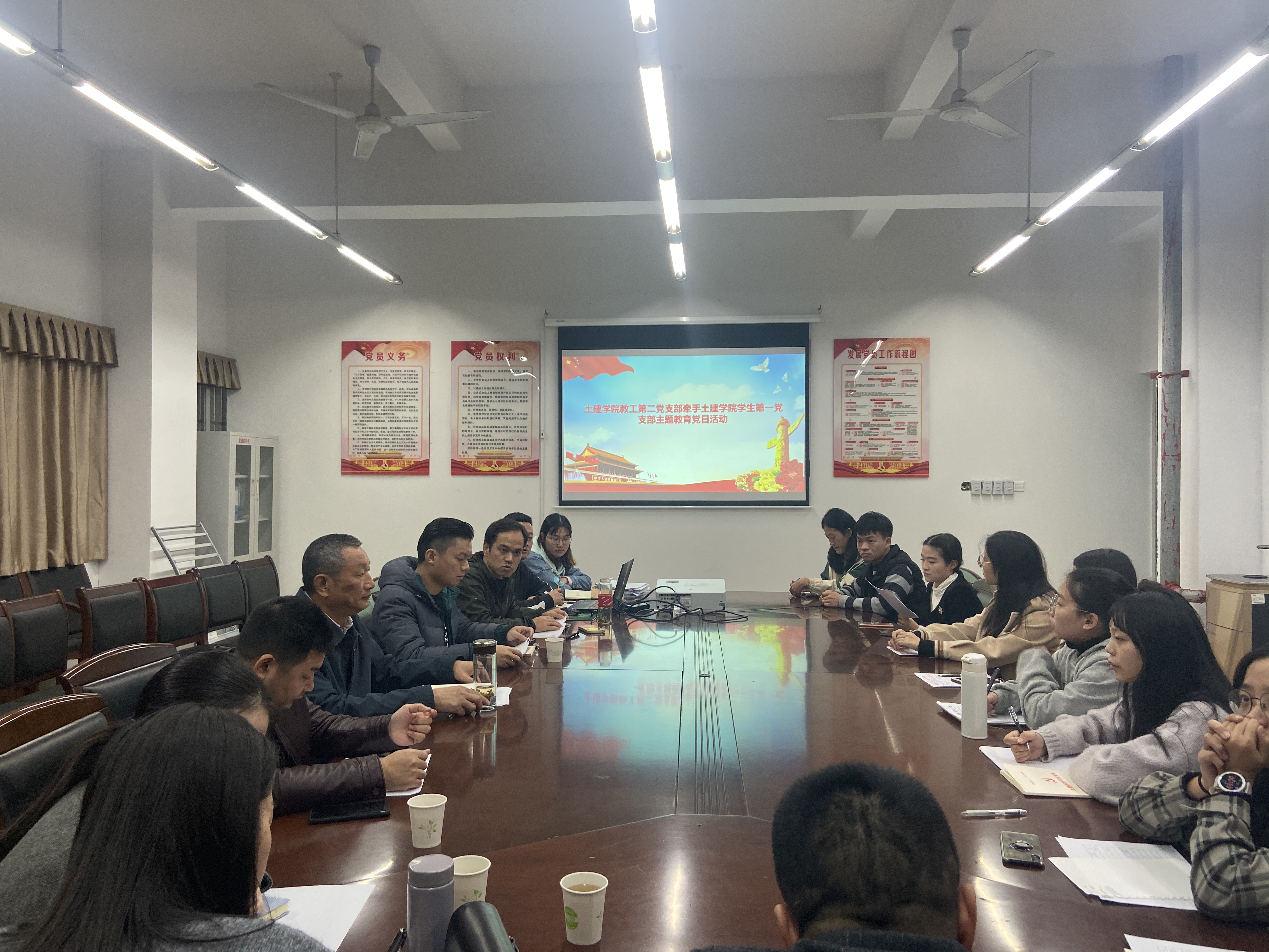 永利皇宫官方网站