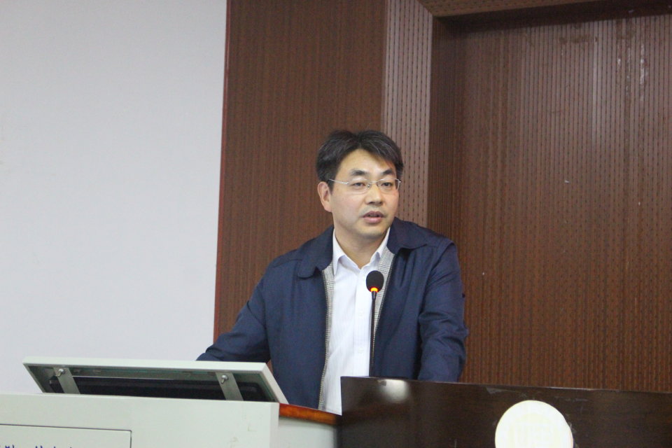 永利皇宫官方网站