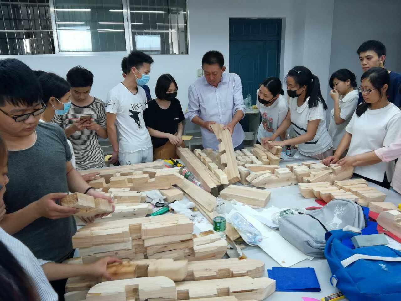 永利皇宫官方网站