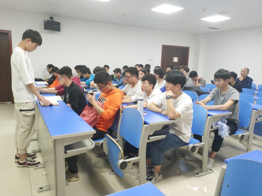 永利皇宫官方网站
