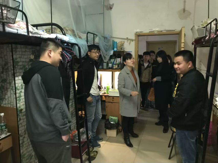 永利皇宫官方网站