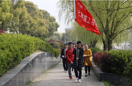 永利皇宫官方网站