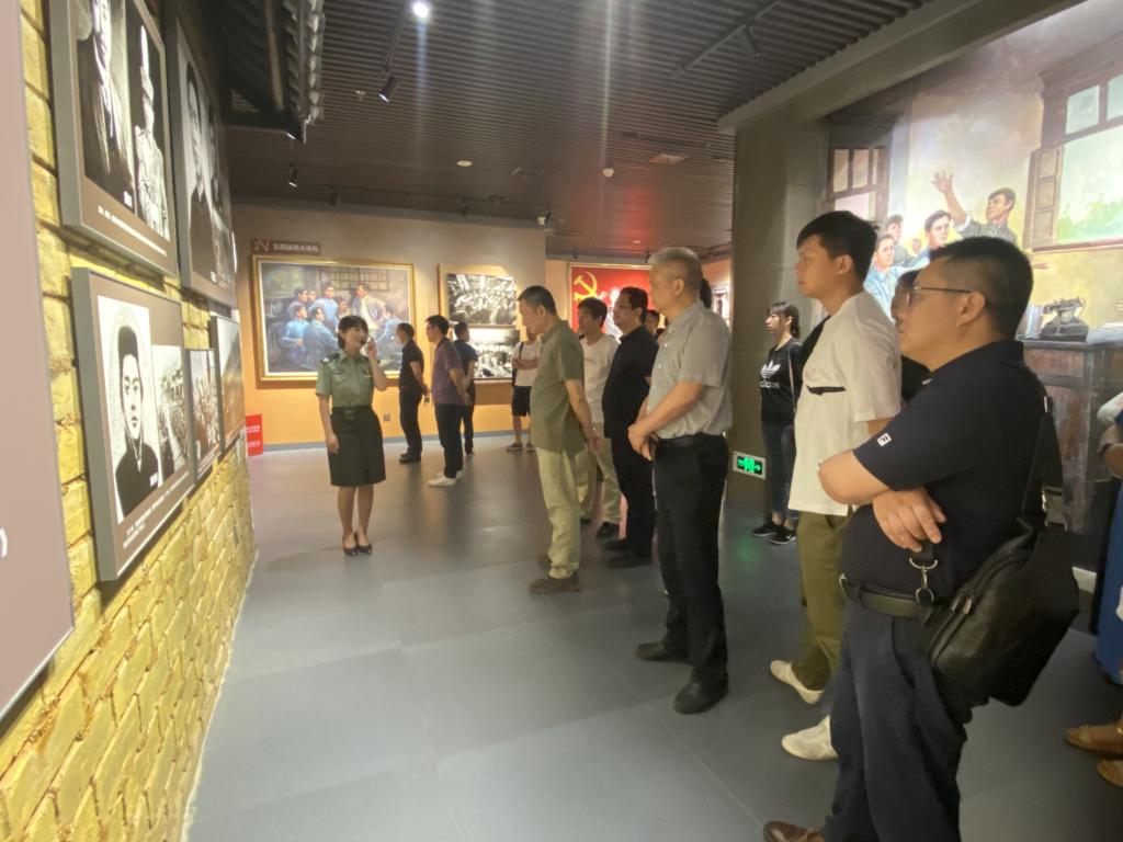 永利皇宫官方网站