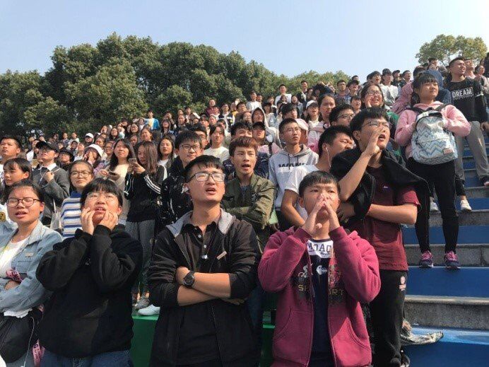 永利皇宫官方网站