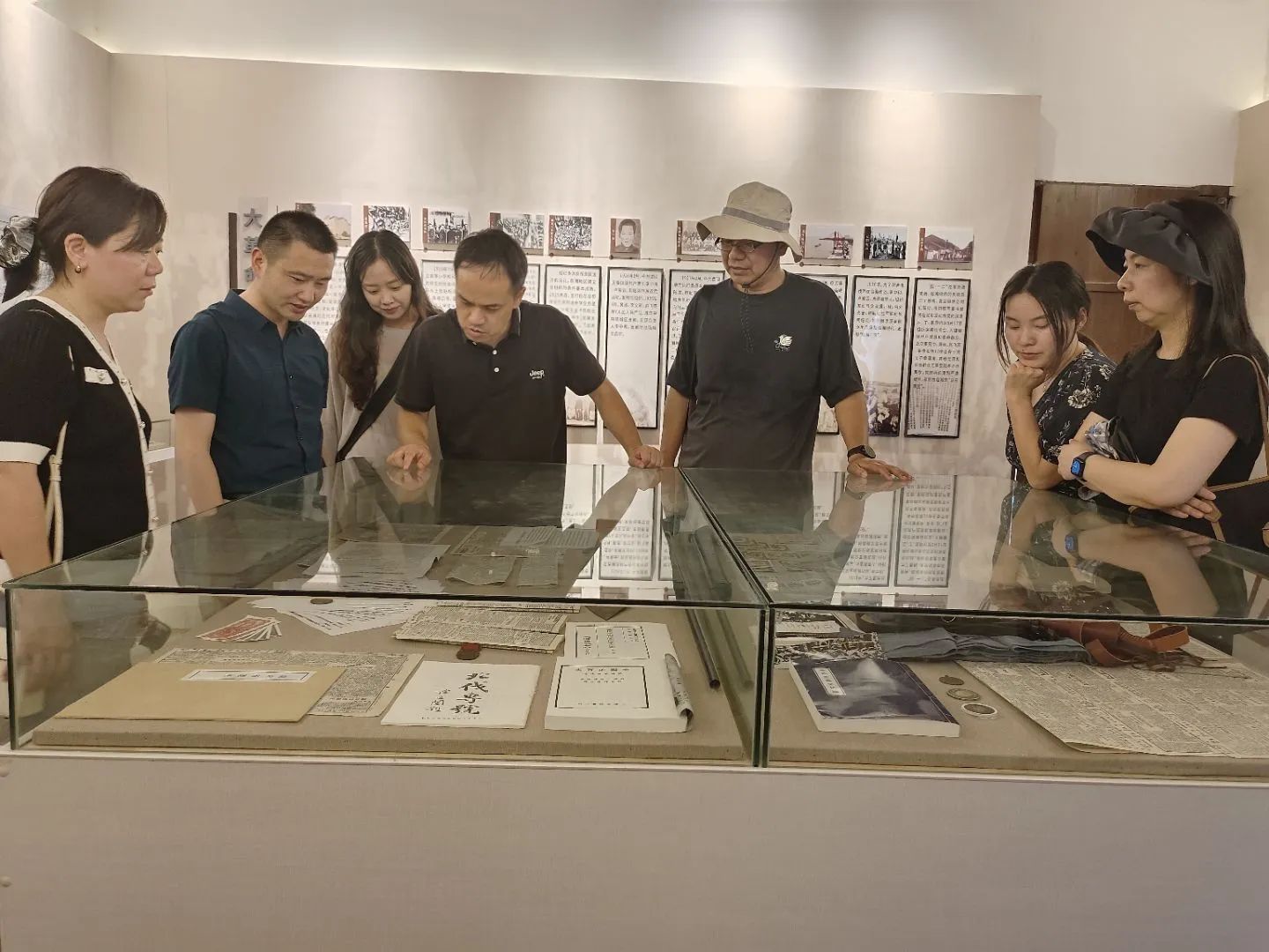 永利皇宫官方网站