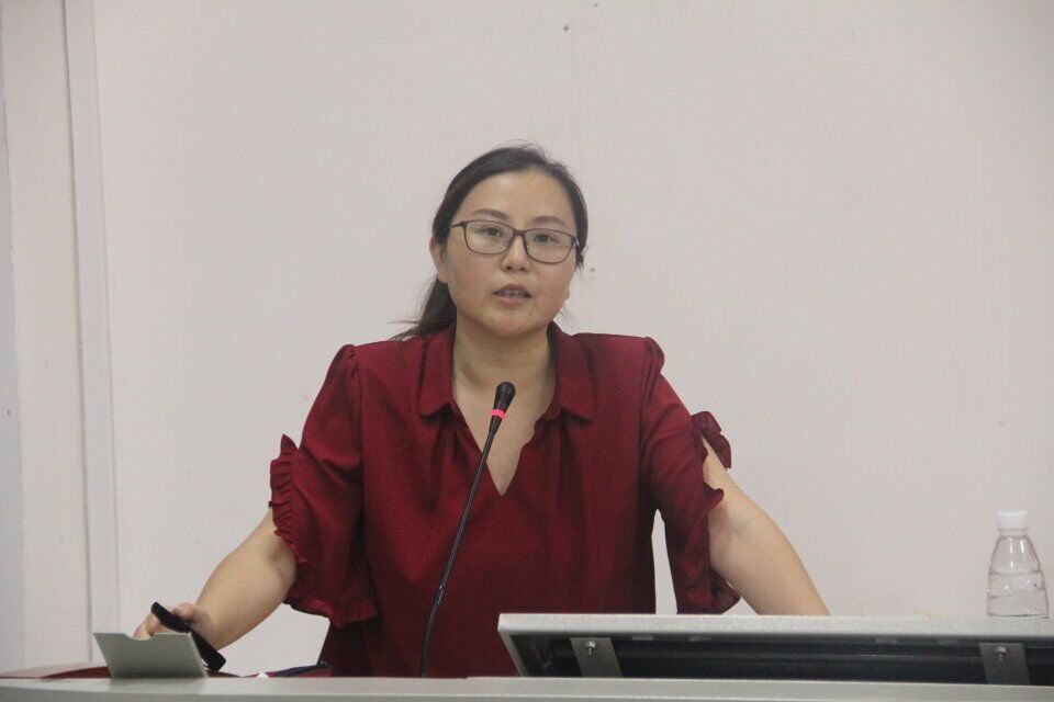 永利皇宫官方网站