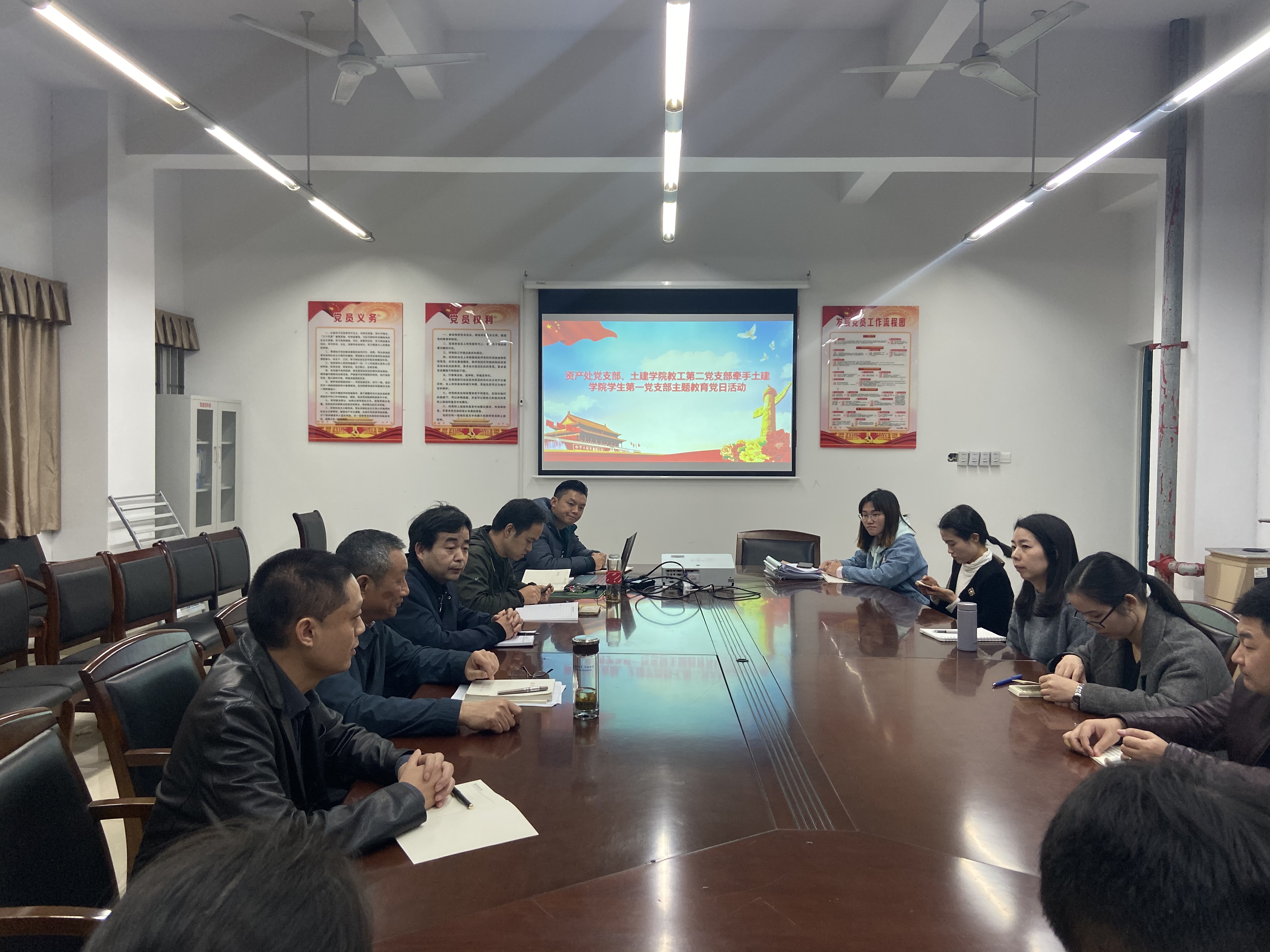 永利皇宫官方网站