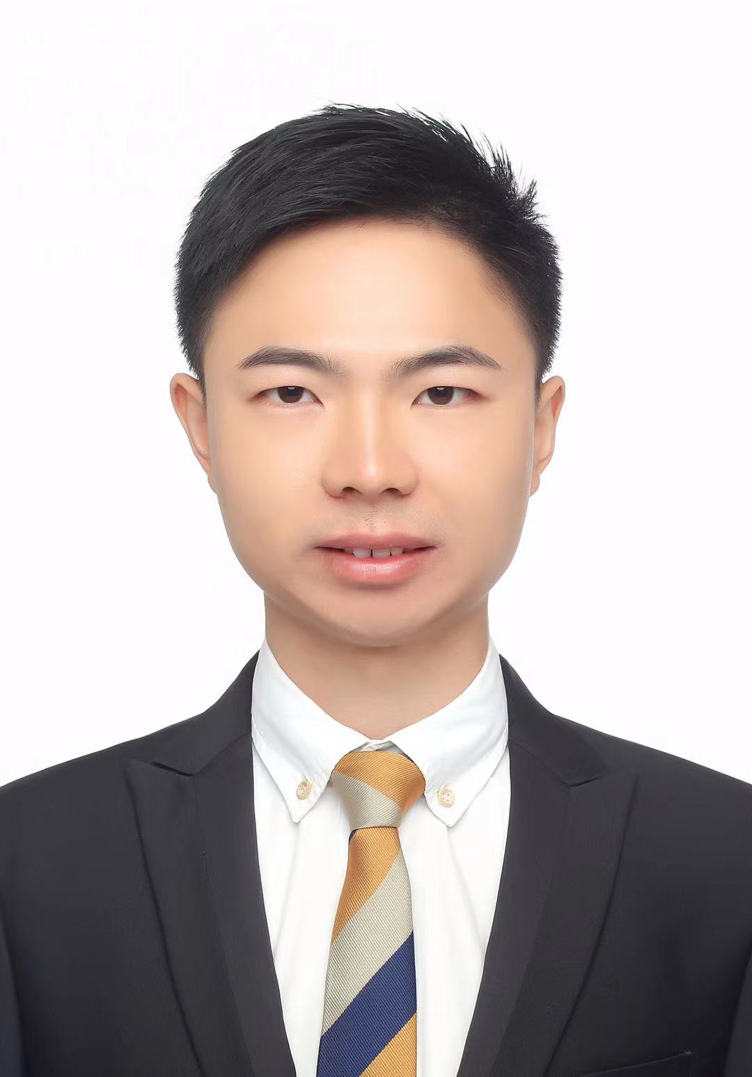 永利皇宫官方网站