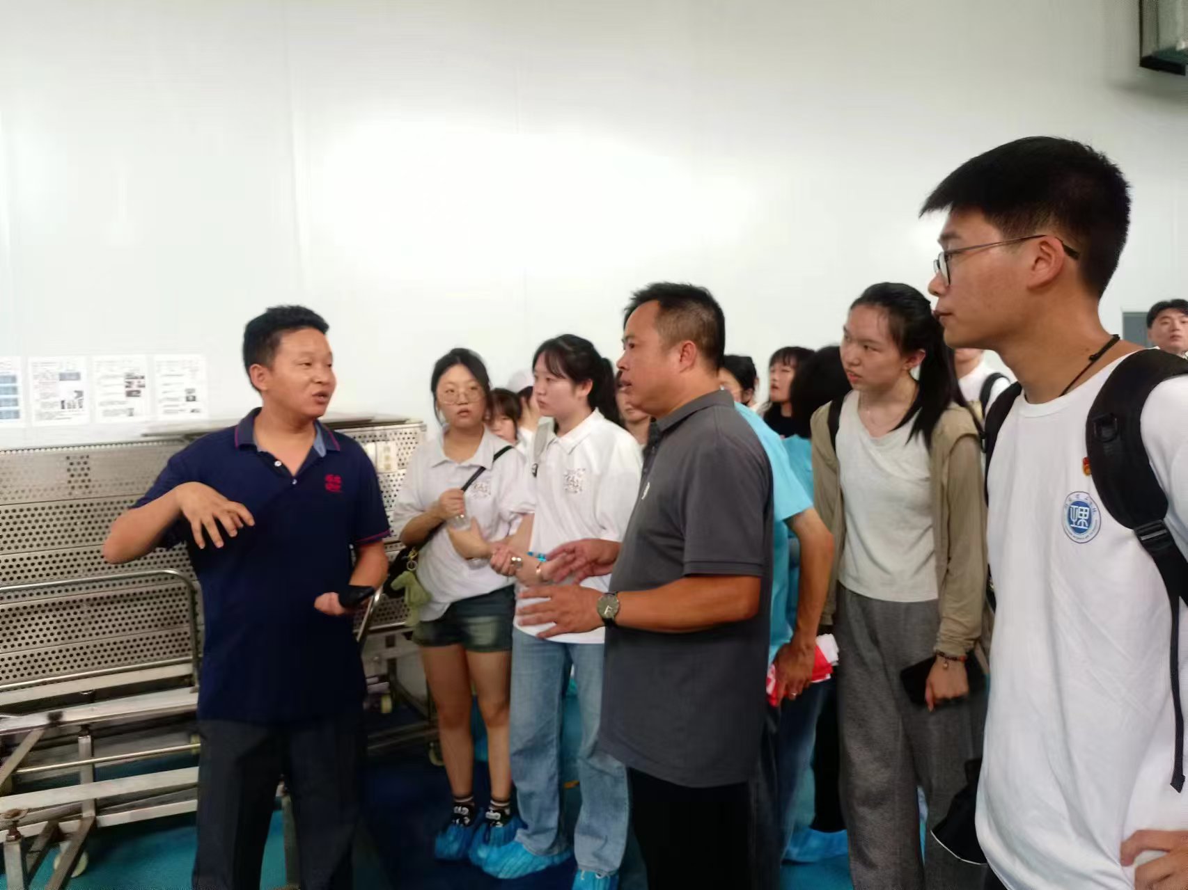 永利皇宫官方网站