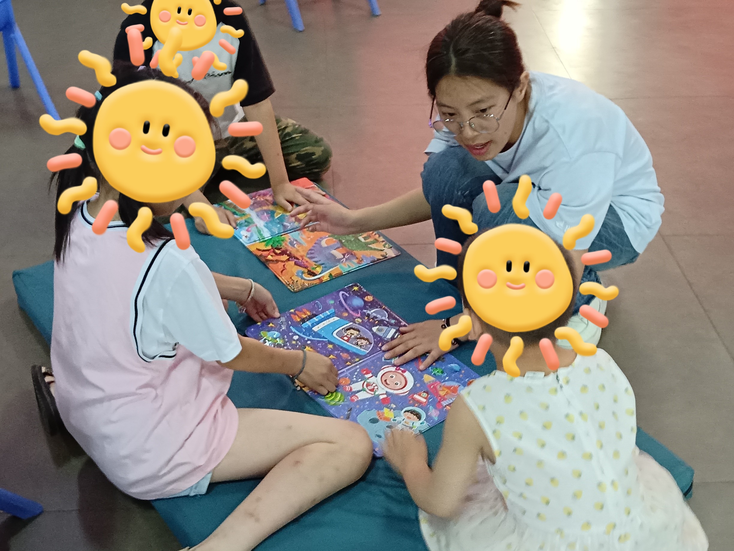 永利皇宫官方网站