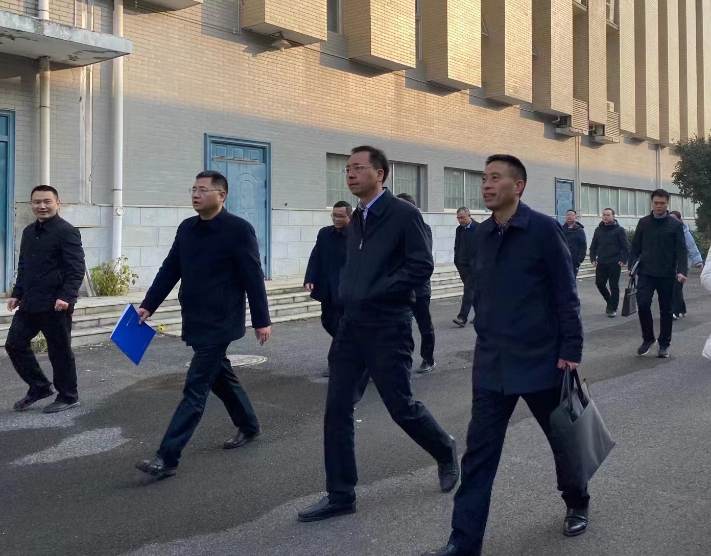 永利皇宫官方网站