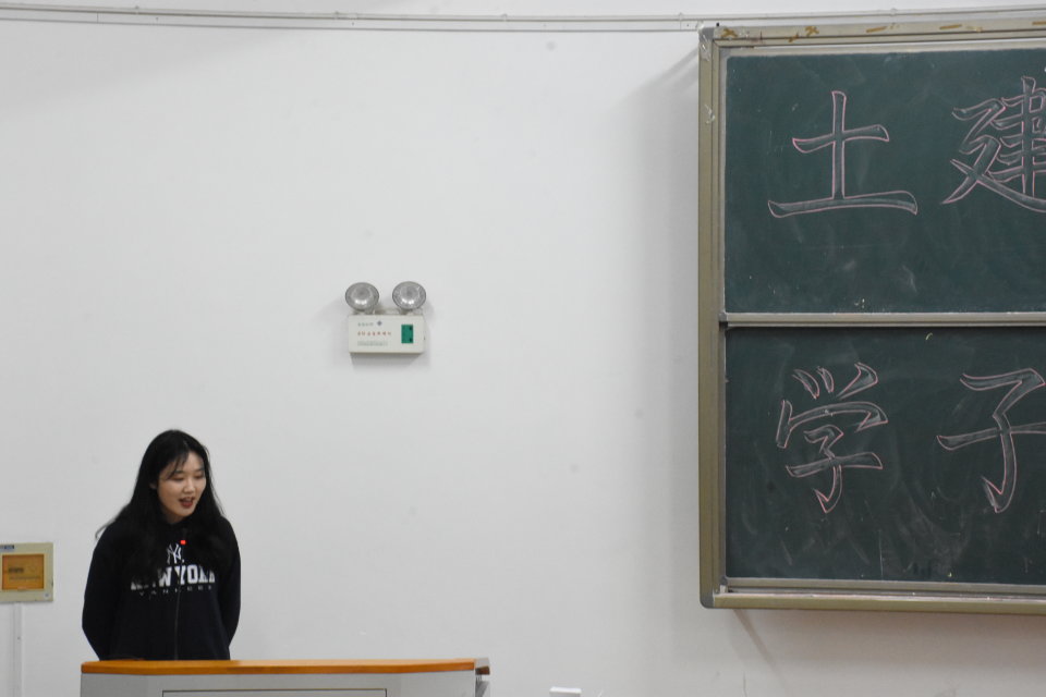 永利皇宫官方网站