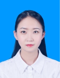 永利皇宫官方网站