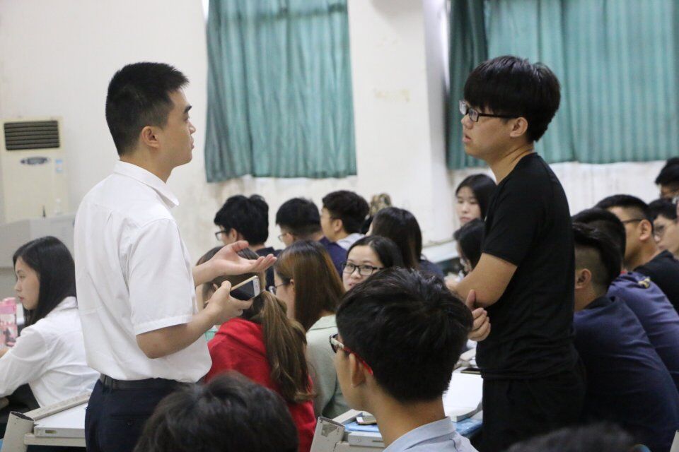 永利皇宫官方网站