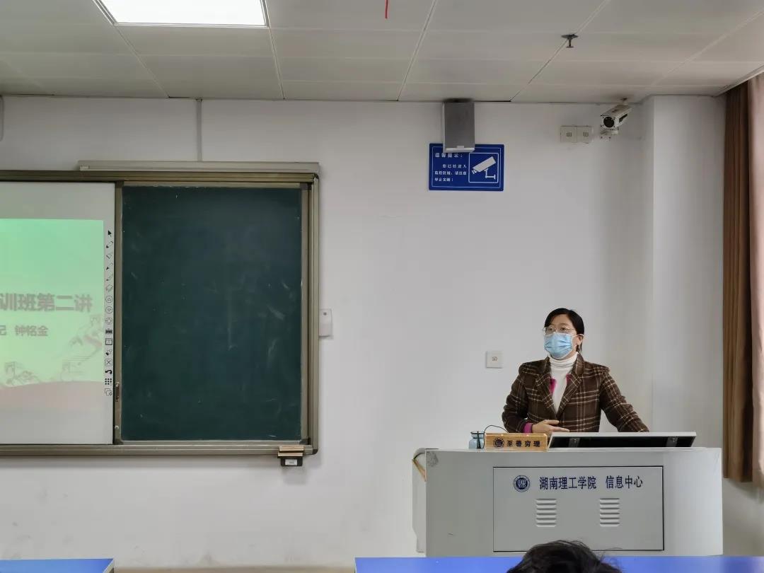 永利皇宫官方网站