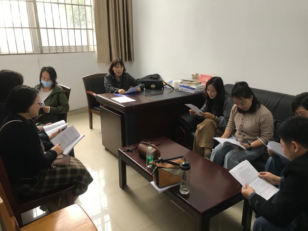 永利皇宫官方网站