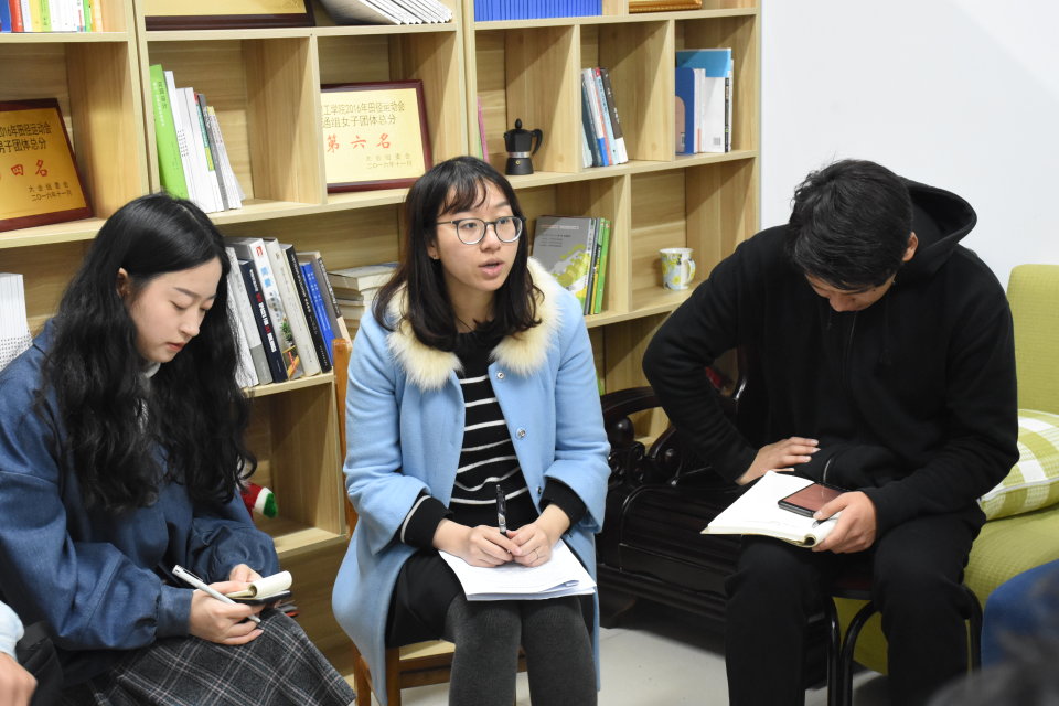 永利皇宫官方网站