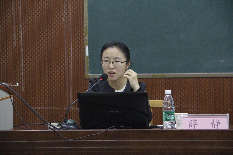 永利皇宫官方网站