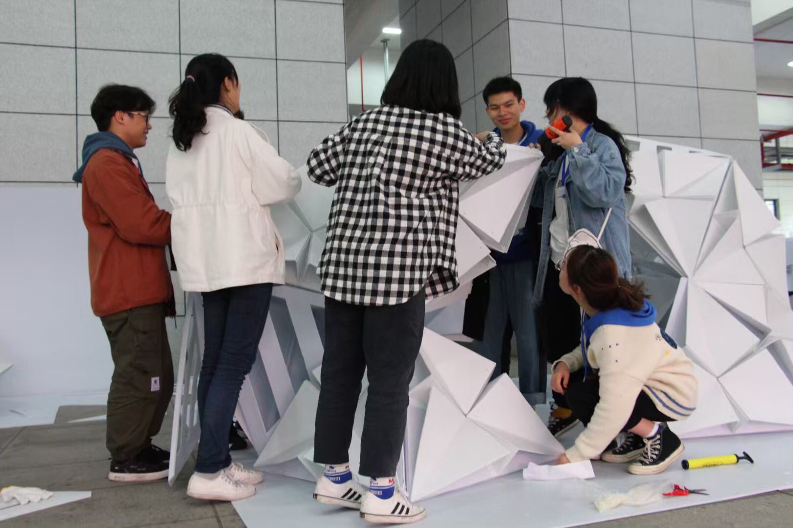 永利皇宫官方网站