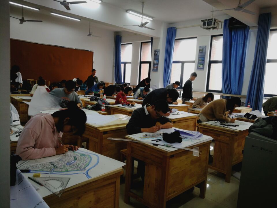 永利皇宫官方网站
