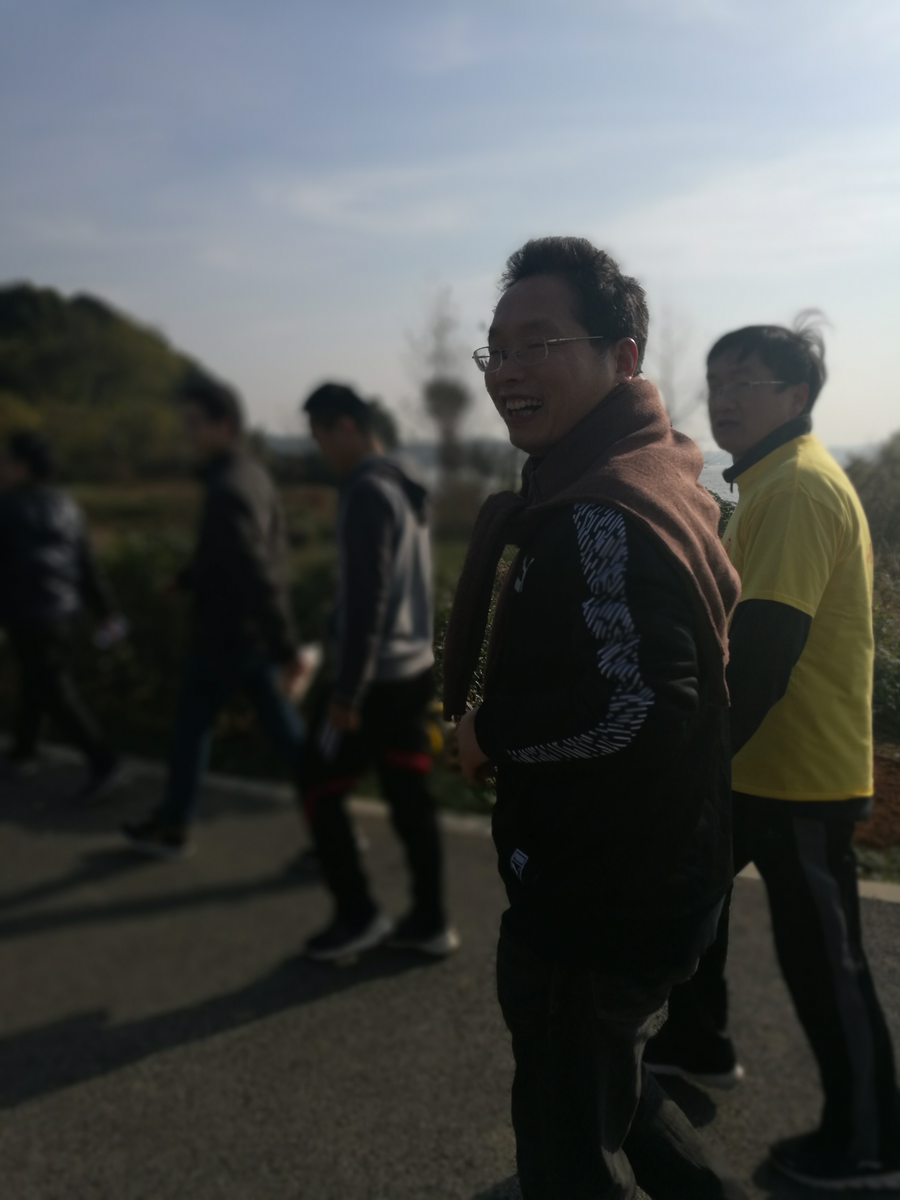永利皇宫官方网站
