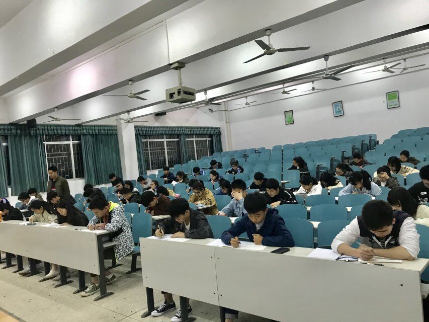 永利皇宫官方网站