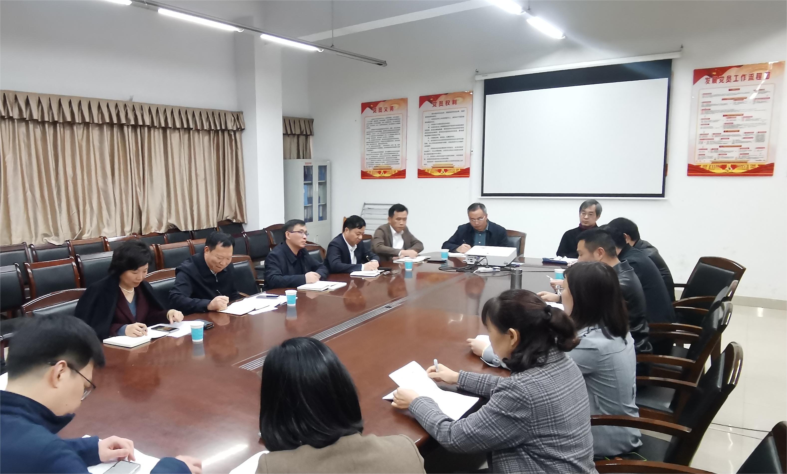 永利皇宫官方网站